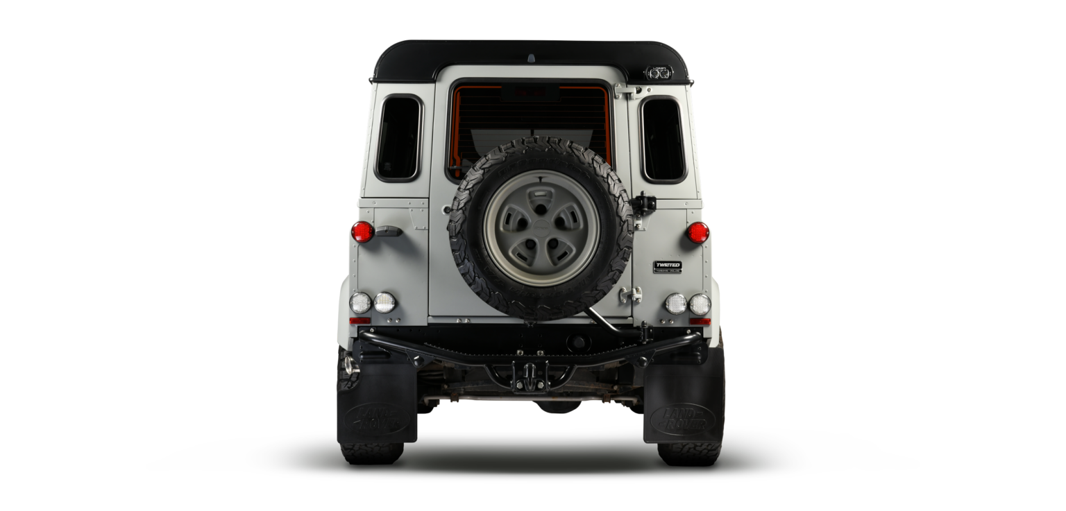 t90_welsh_grey_rear
