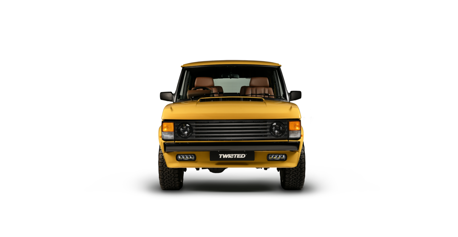 Range-Rover-Classic-Front-scaled.png