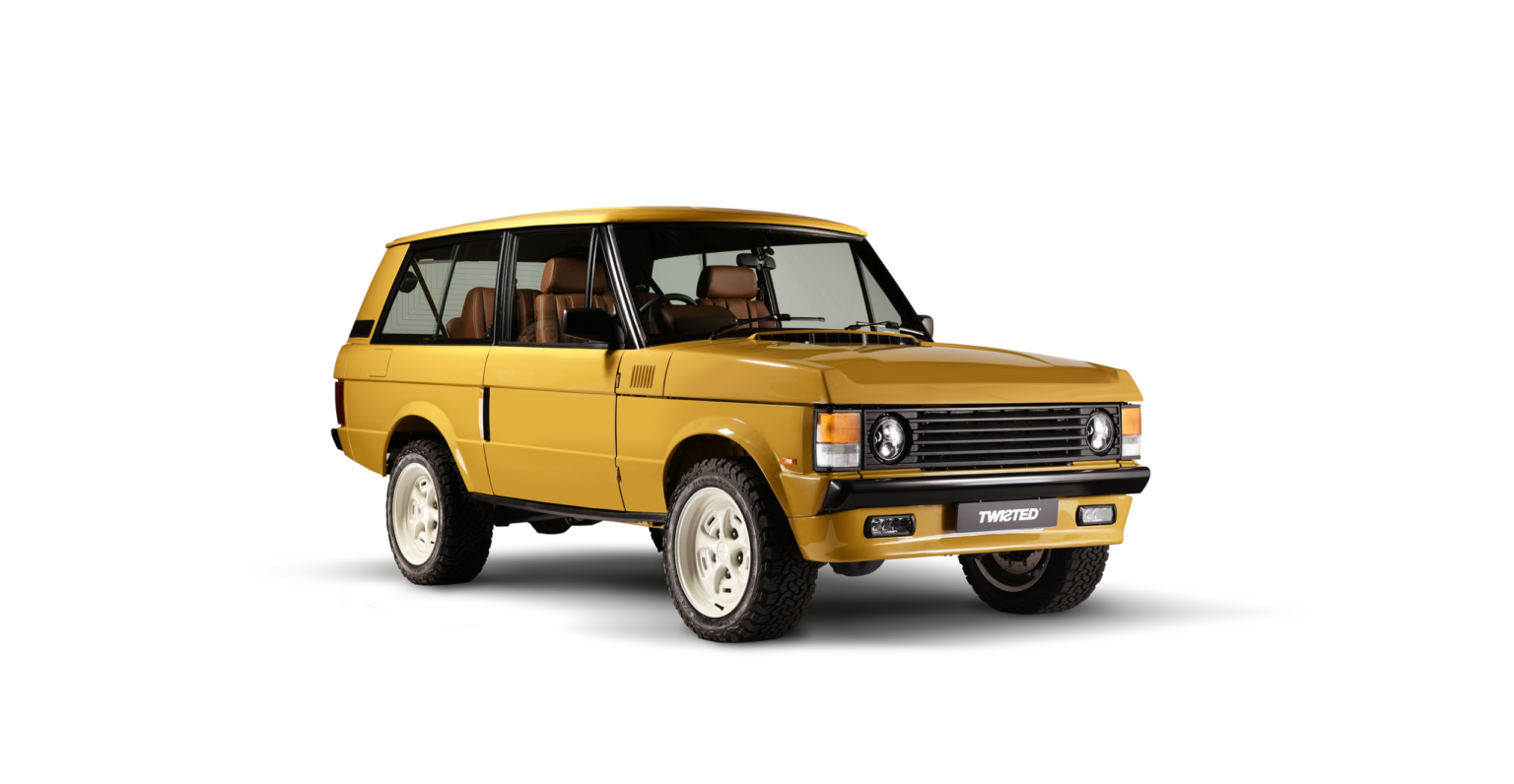 Range-Rover-Classic-Qtr-Front-scaled.png