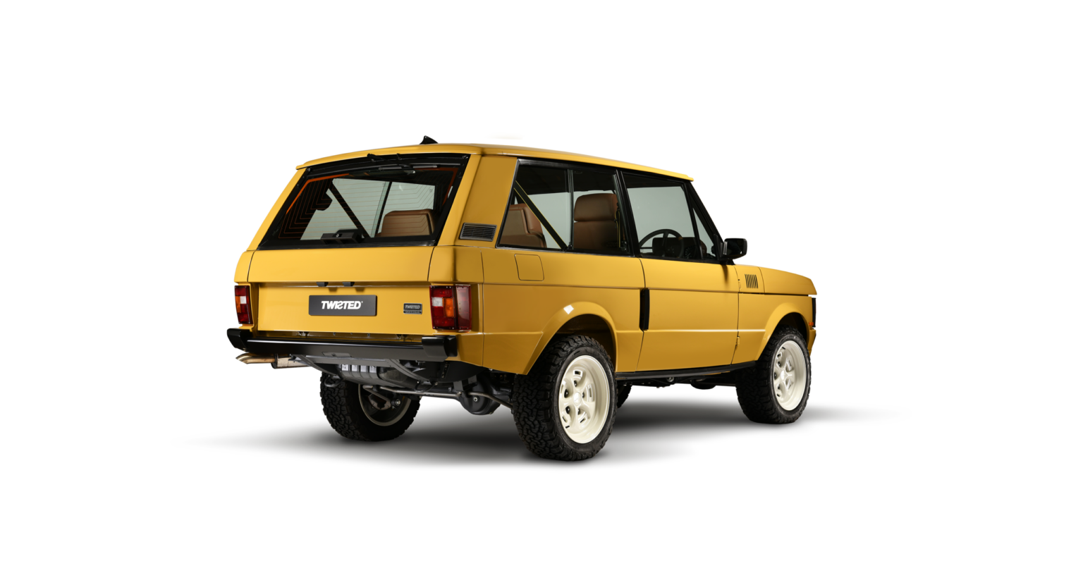 Range-Rover-Classic-Qtr-Rear-scaled.png