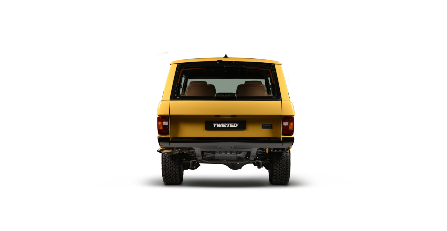 Range-Rover-Classic-Rear-scaled.png
