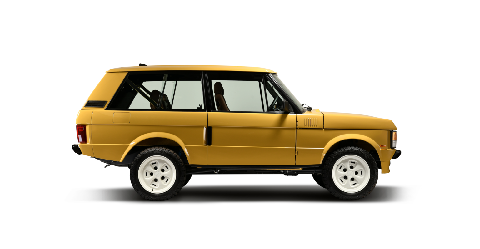 Range-Rover-Classic-Side-scaled.png