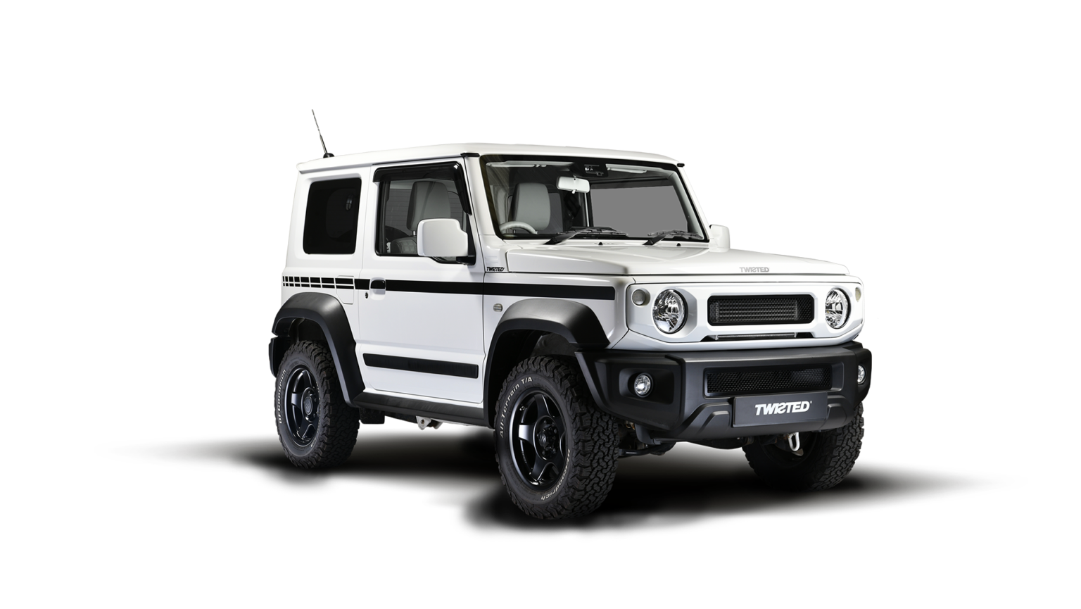 White-Jimny-Front-3-Qtr-Cut-Out