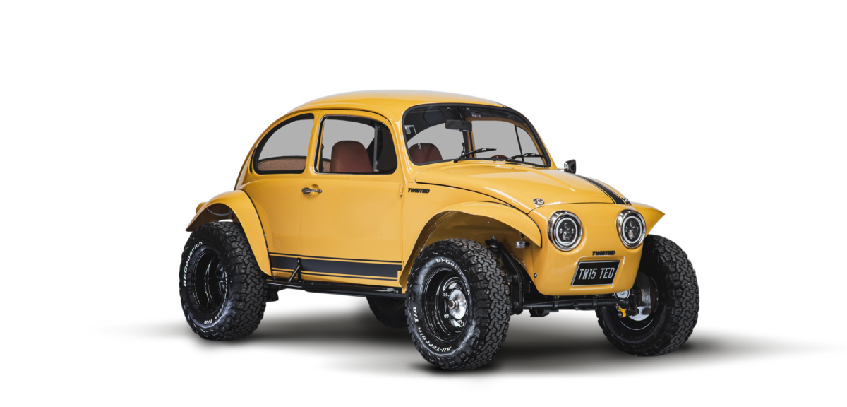 tbug_bahama_gold_front_qtr