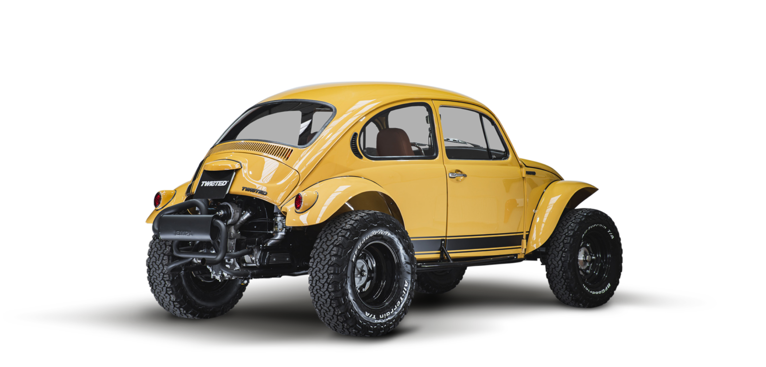 tbug_bahama_gold_rear_qtr