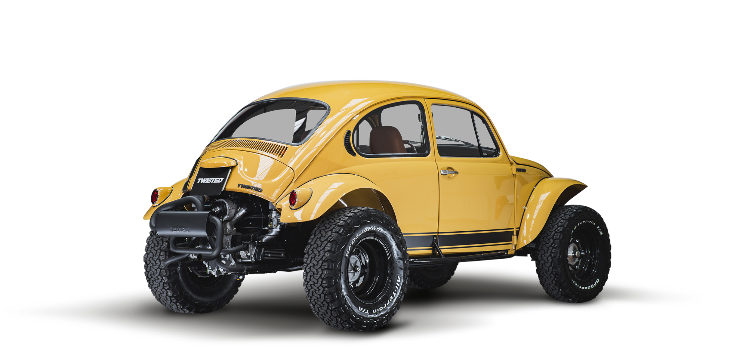 tbug_bahama_gold_rear_qtr