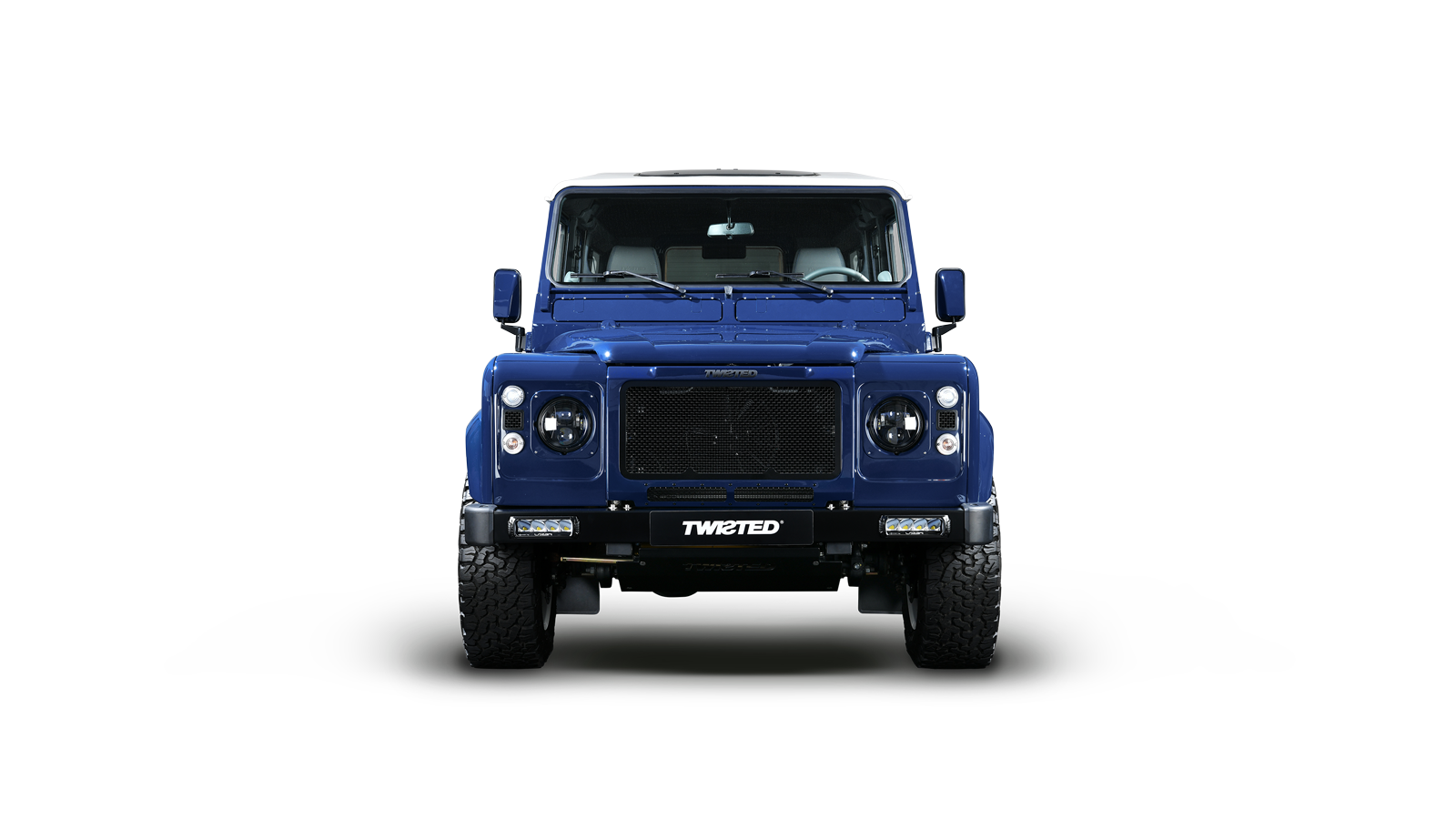 blue_130_diesel_front-2