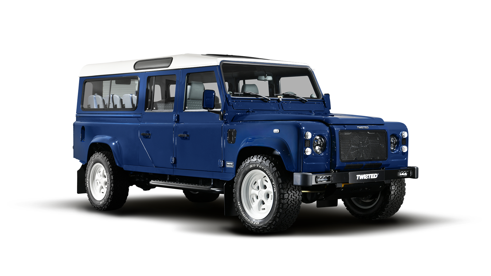 blue_130_diesel_front_qtr-2