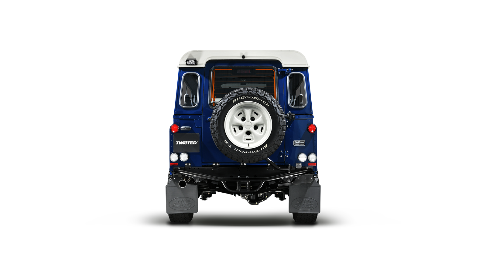 blue_130_diesel_rear-2