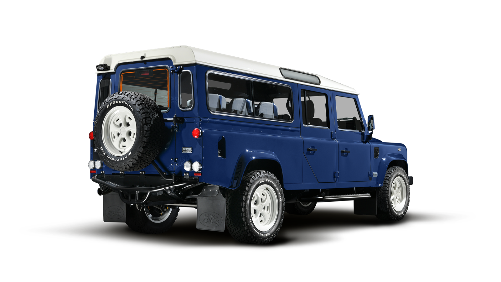 blue_130_diesel_rear_qtr-2