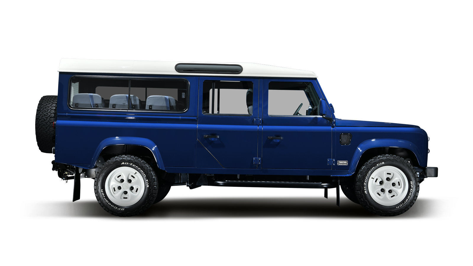 blue_130_diesel_side-2