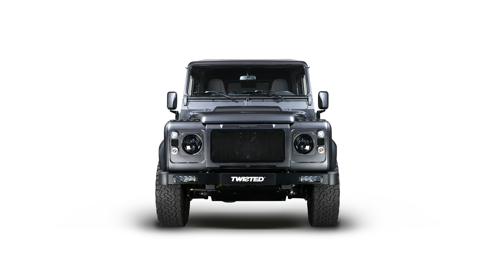 corus_grey_110_V8_front-2