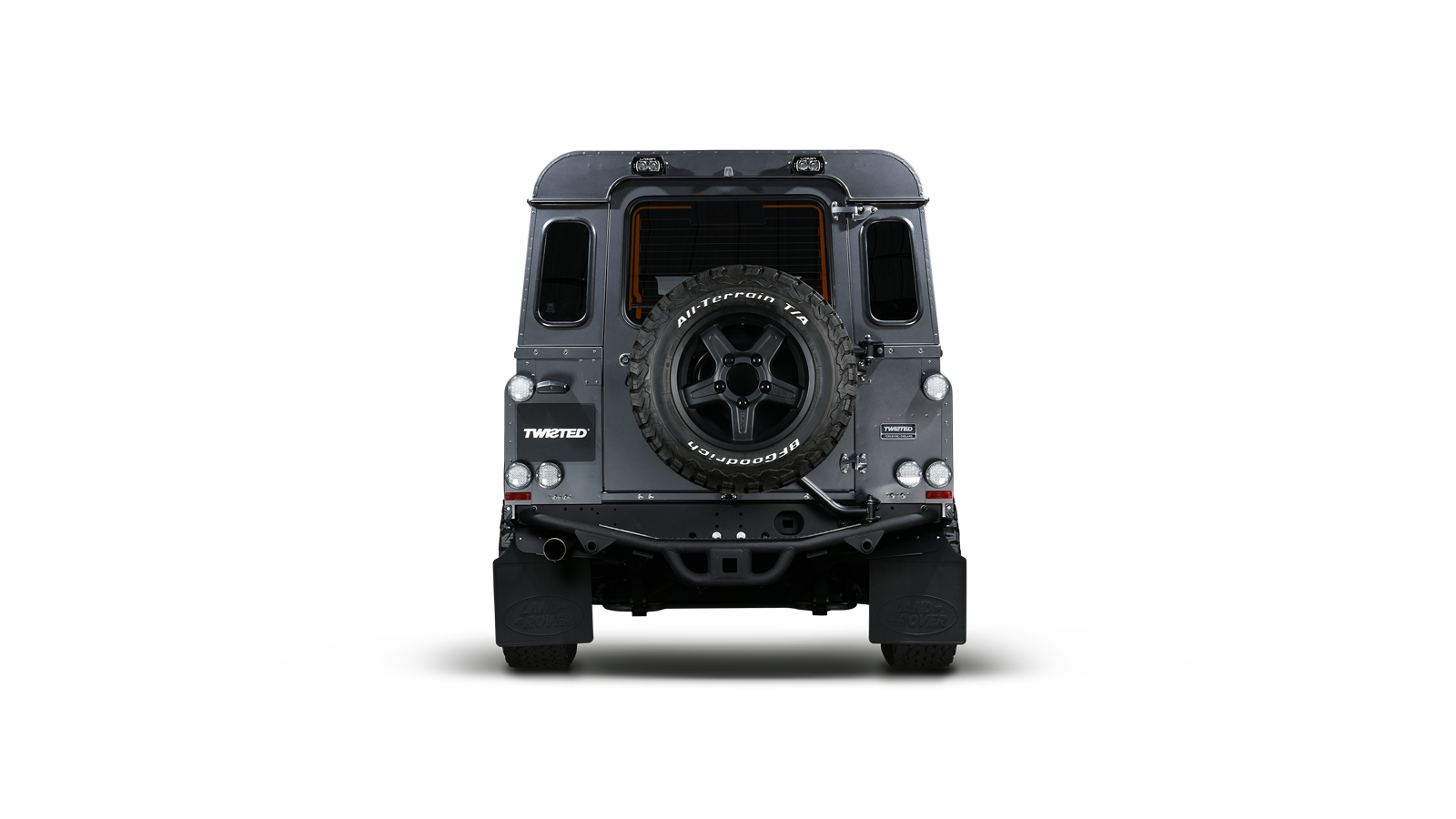 corus_grey_110_V8_rear-2
