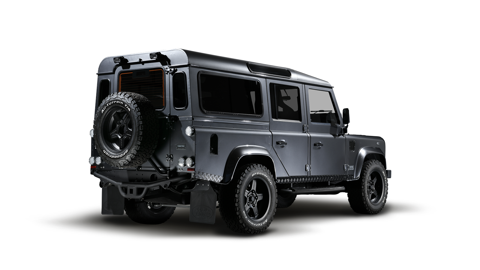 corus_grey_110_V8_rear_qtr-2