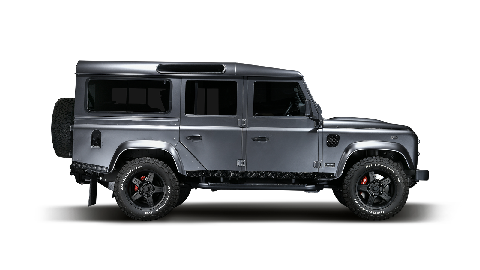 corus_grey_110_V8_side-2