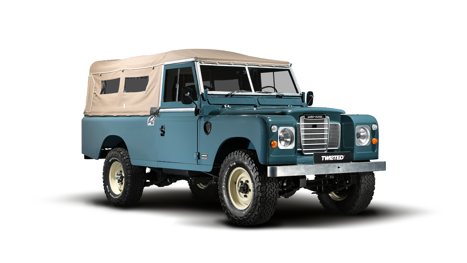 series_3_front_qtr_window_roof_up-2