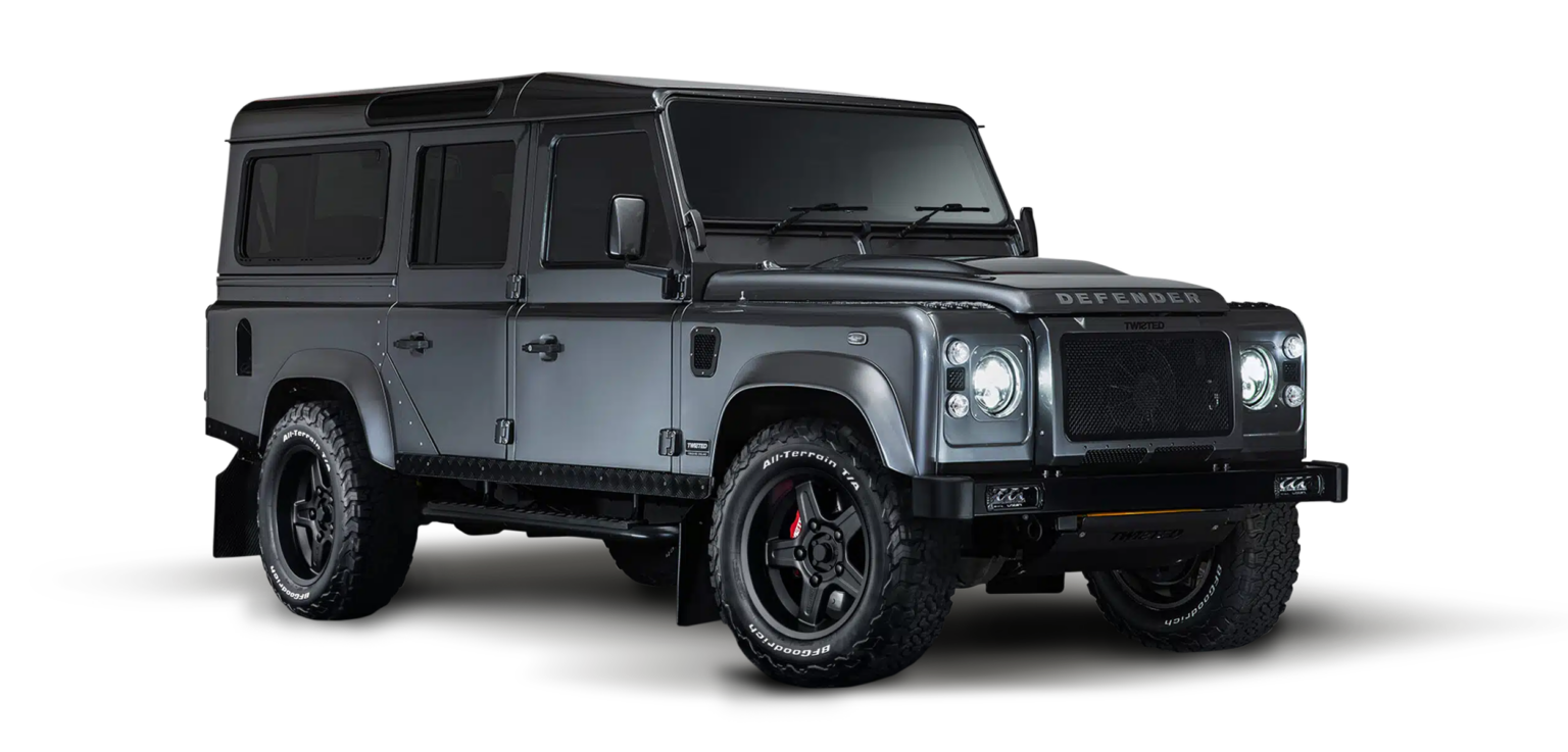 t110_corris_grey_version_02_front_qtr