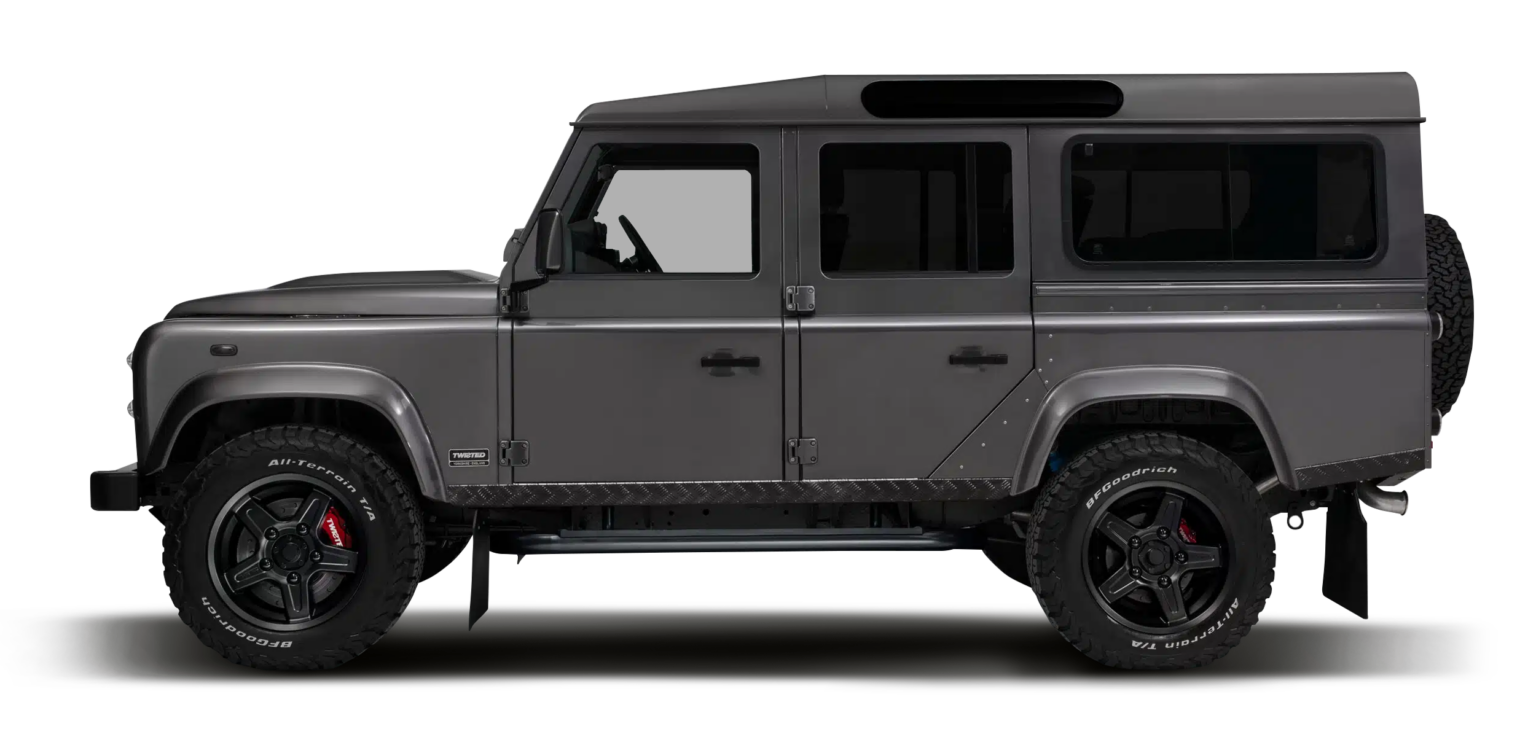 t110_corris_grey_version_02_side