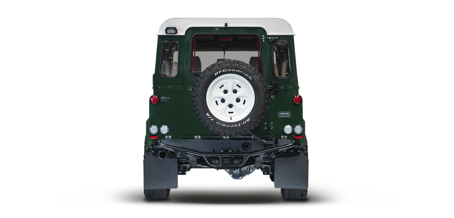 t130_coniston_green_rear (1)