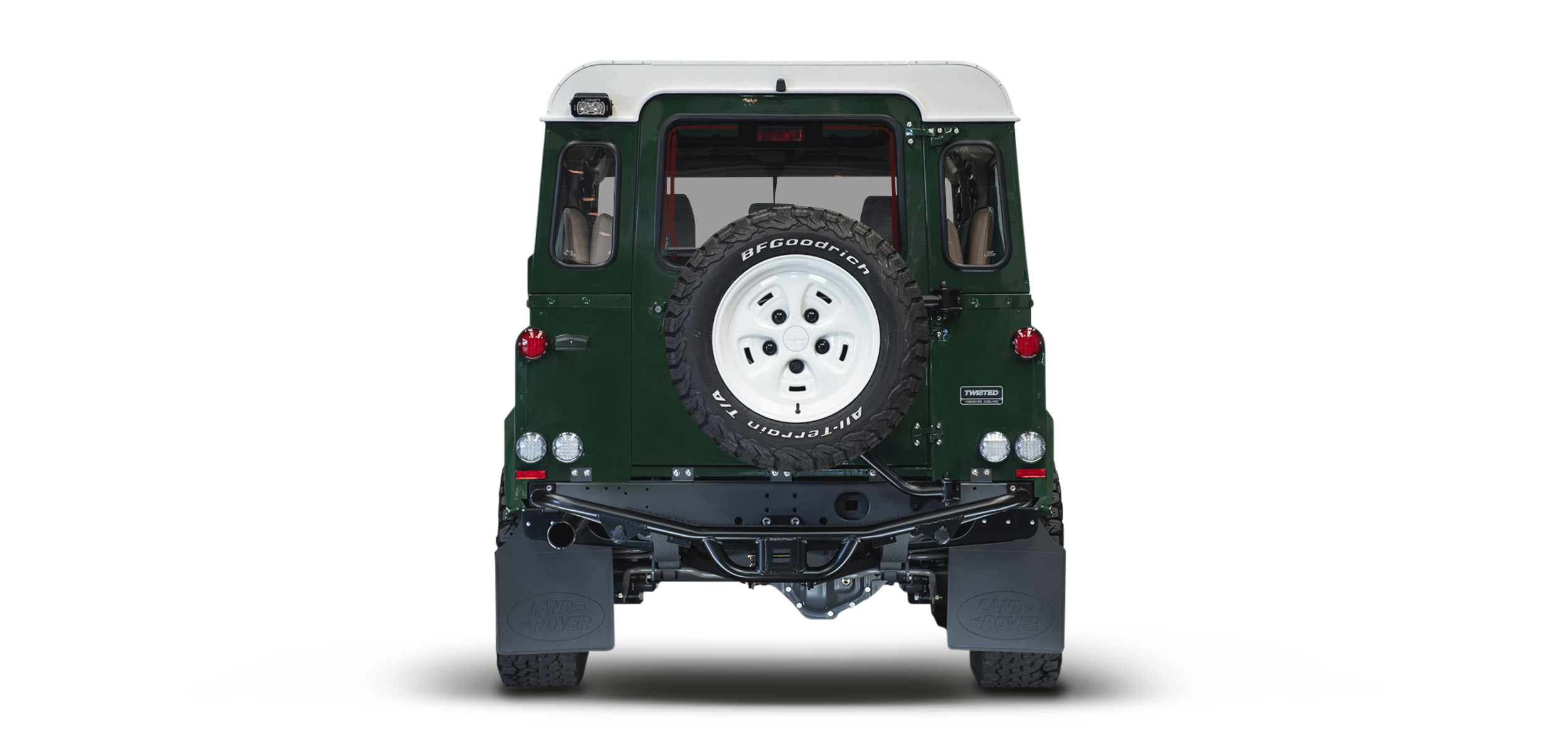 t130_coniston_green_rear (1)