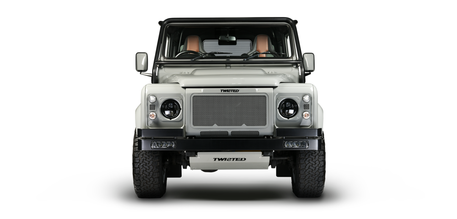 t90_welsh_grey_front_