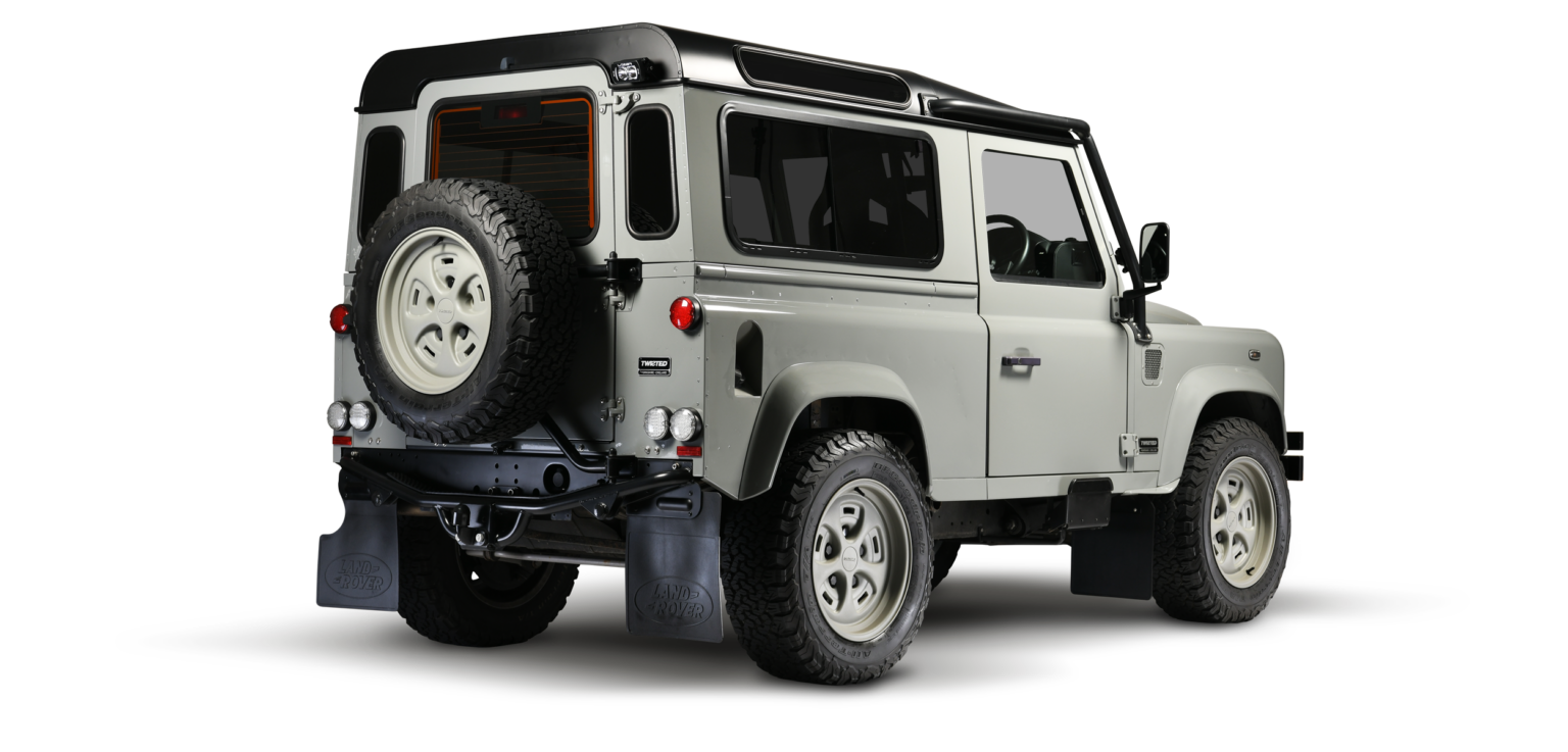 t90_welsh_grey_rear_qtr