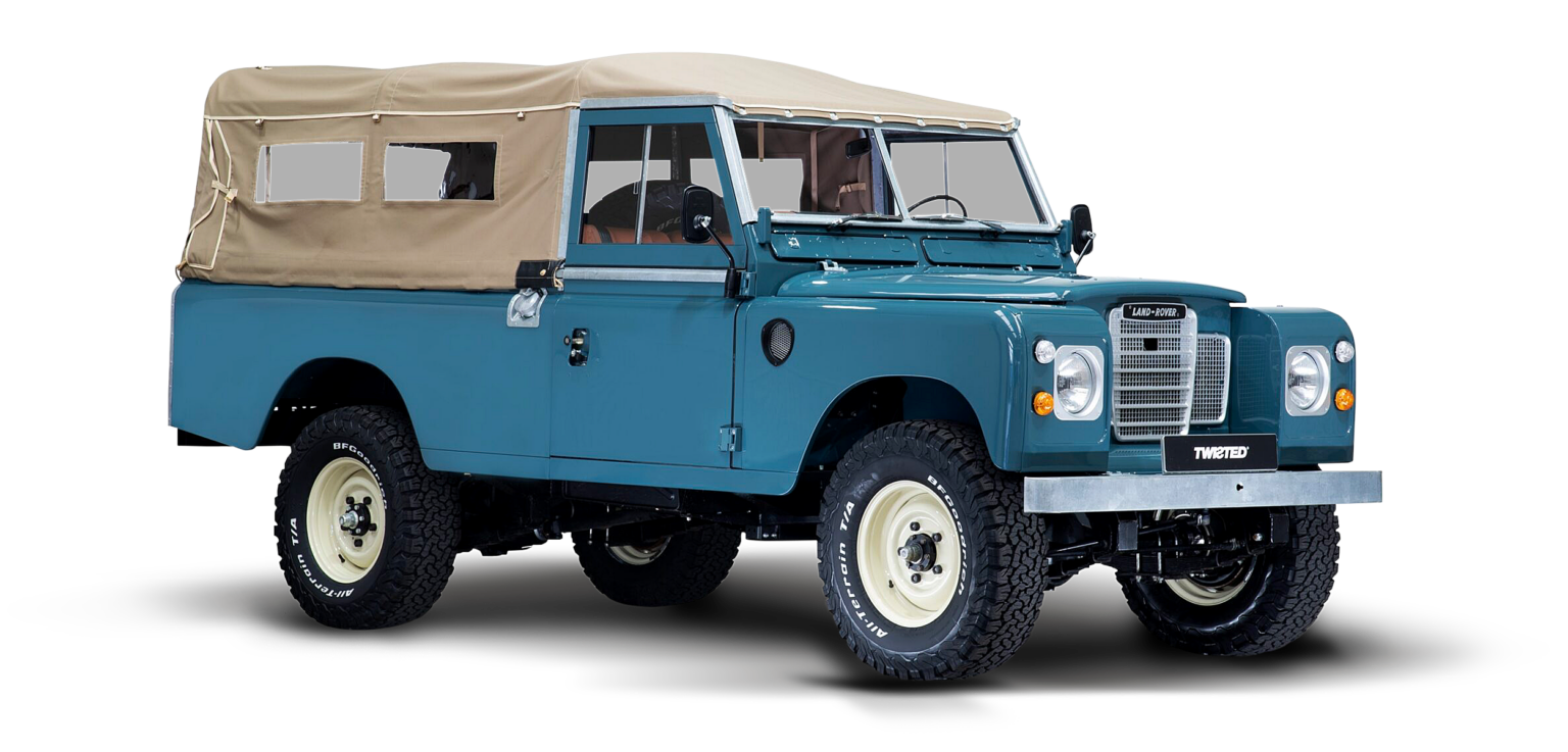 twisted_series_marine_blue_front_qtr