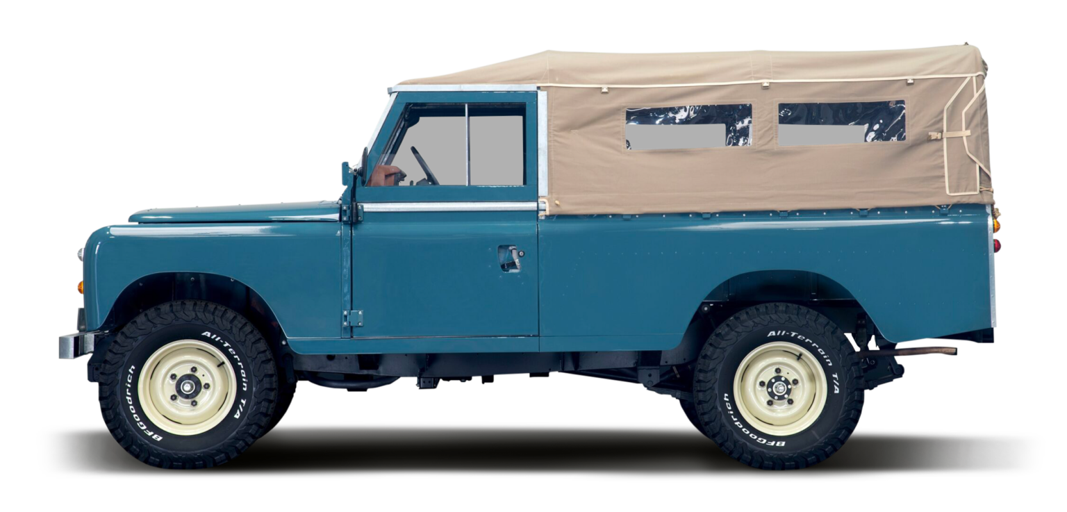 twisted_series_marine_blue_side