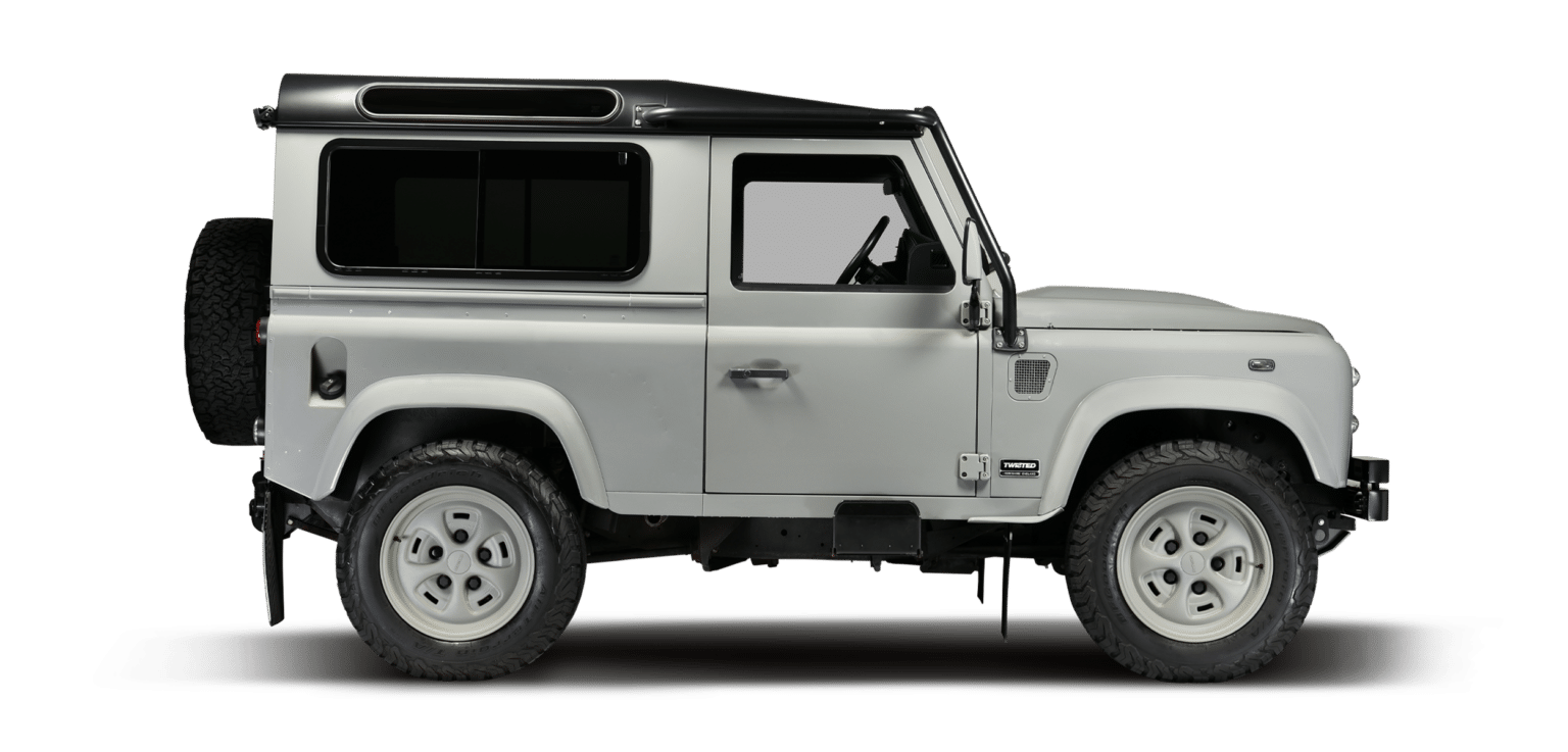 t90_welsh_grey_side-adjusted