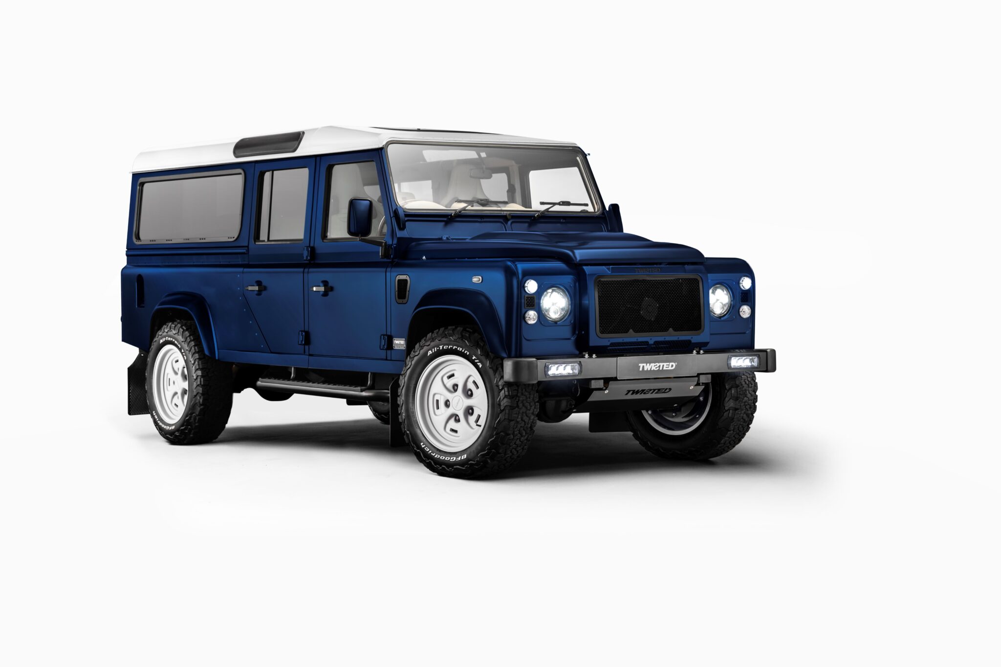 130-Blue-Render-1-2048×1365 (1)_9