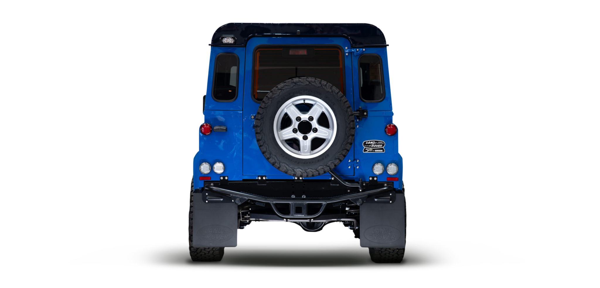 t90_anniverasry_blue_rearpng