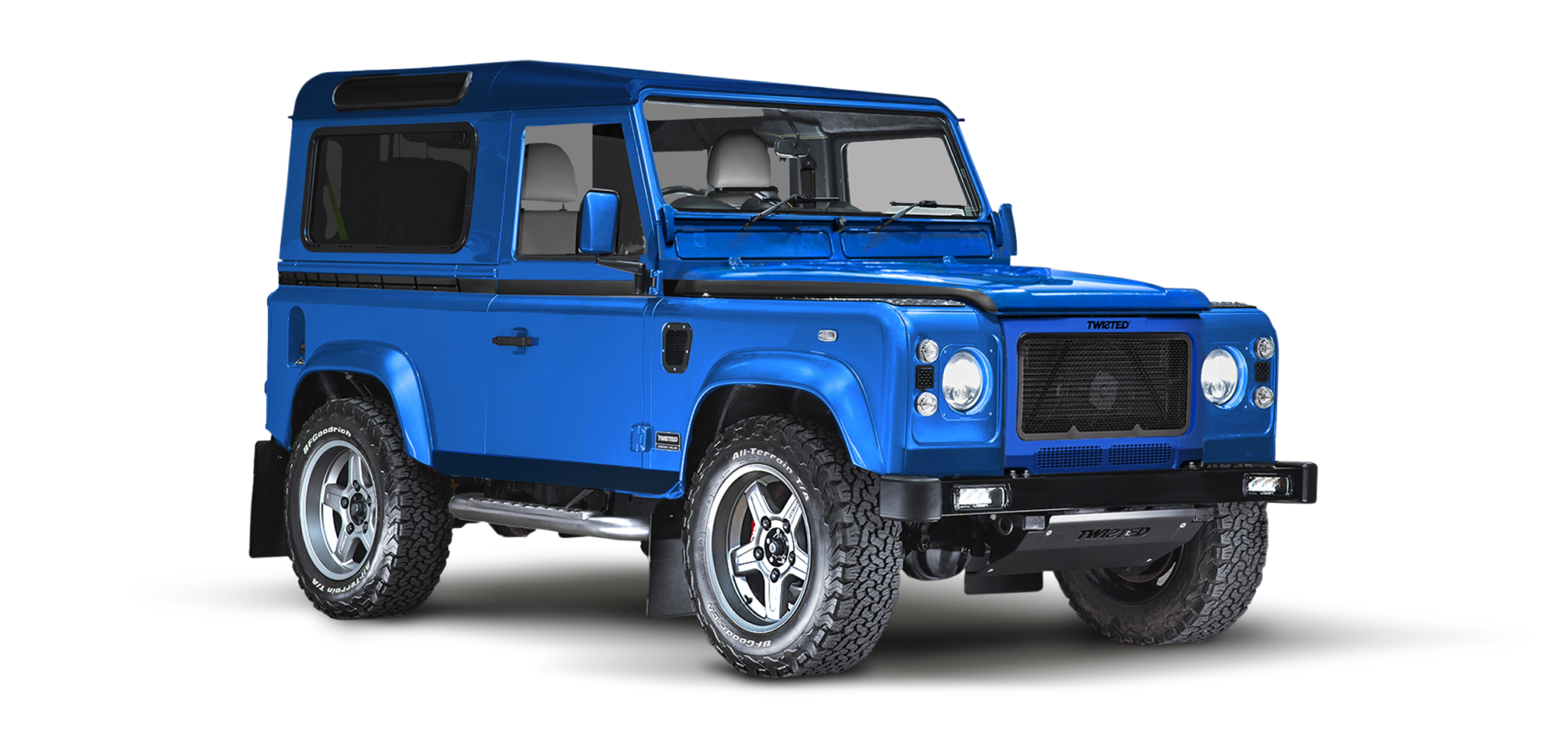 t90_anniversary_blue_front_qtr