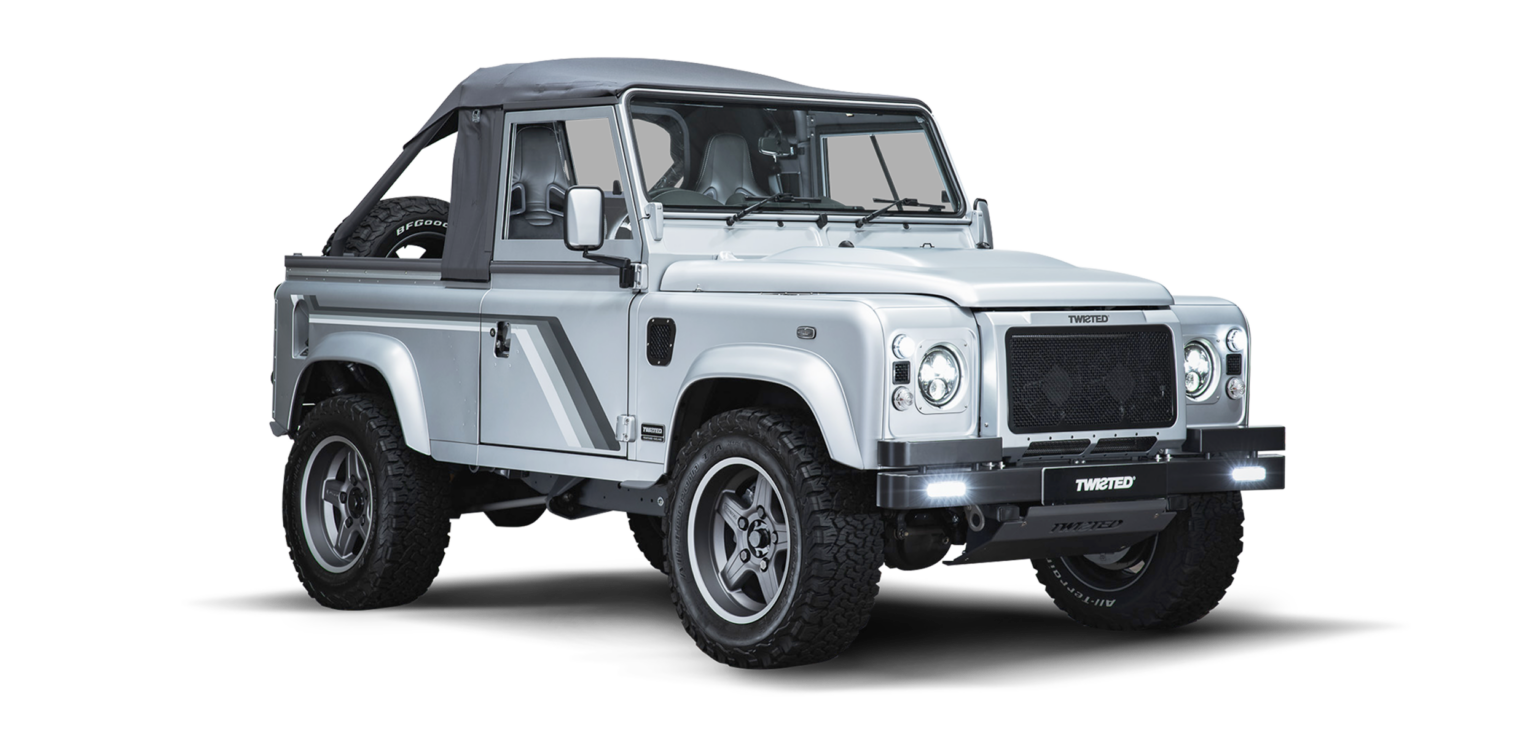 t90_softtop_silver_front_qtr