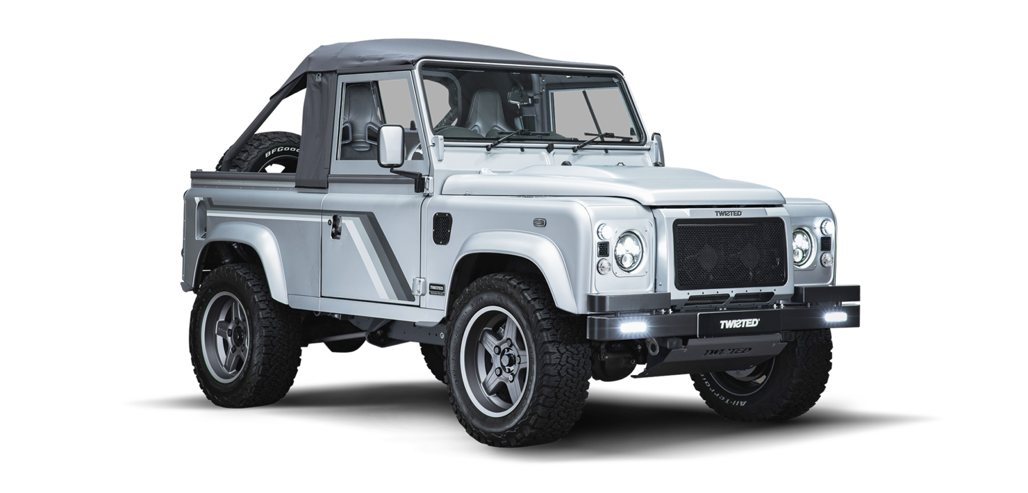 t90_softtop_silver_front_qtr