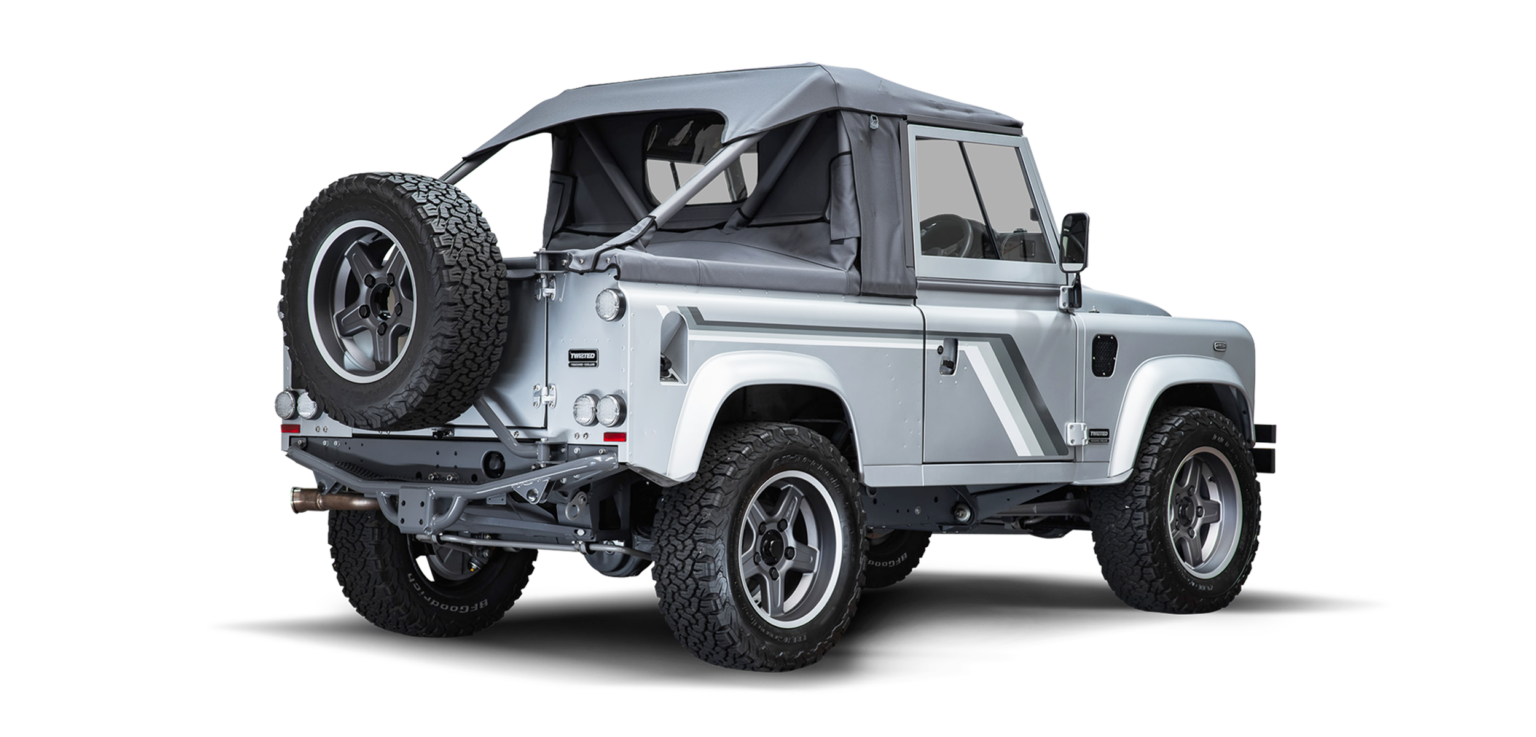 t90_softtop_silver_rear_qtr