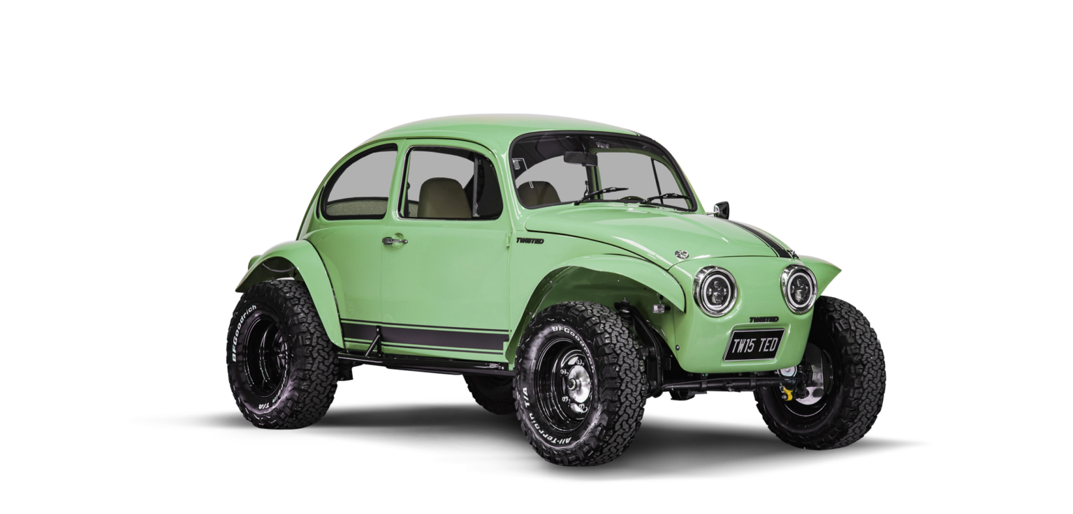 tbug_green_front_qtr