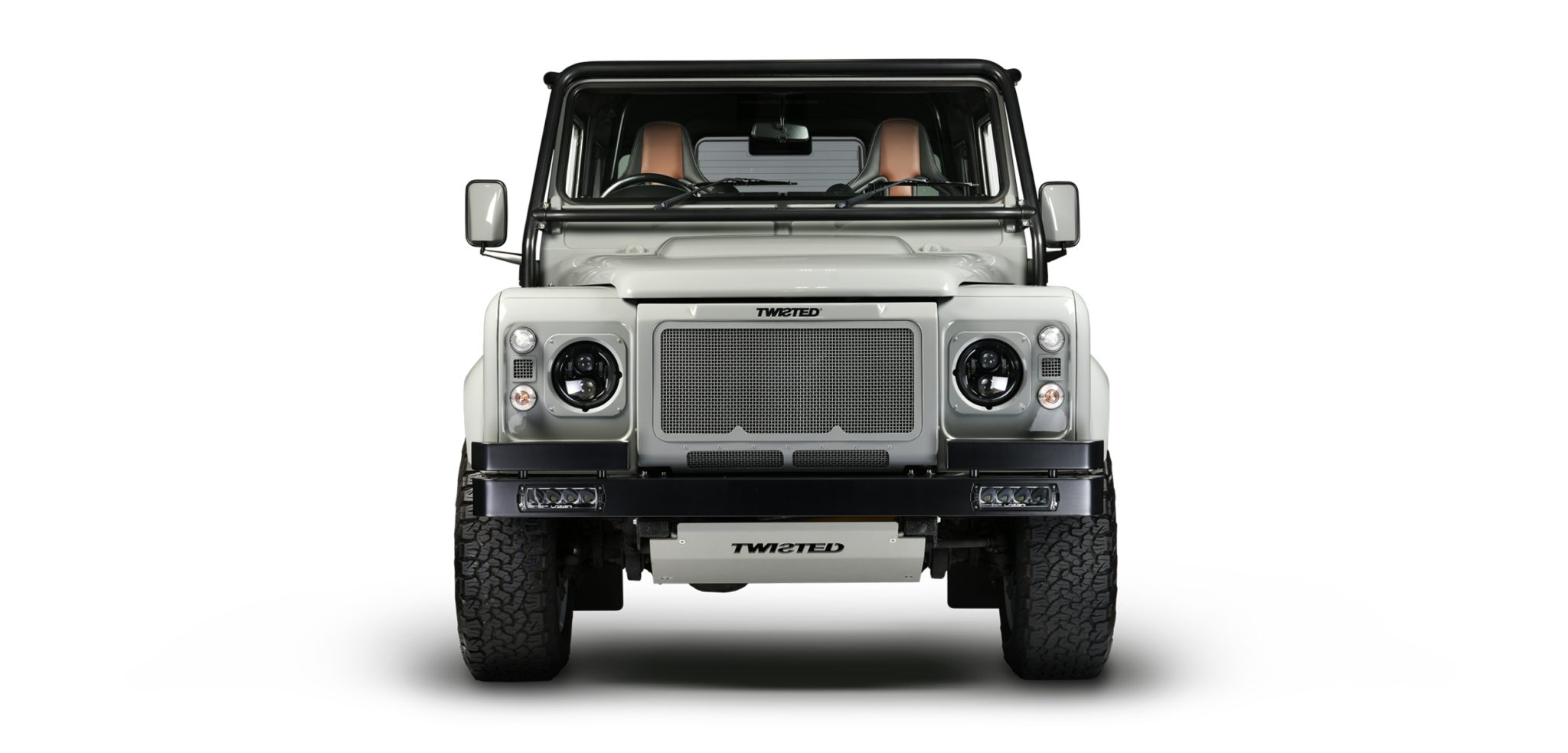 t90_welsh_grey_front_