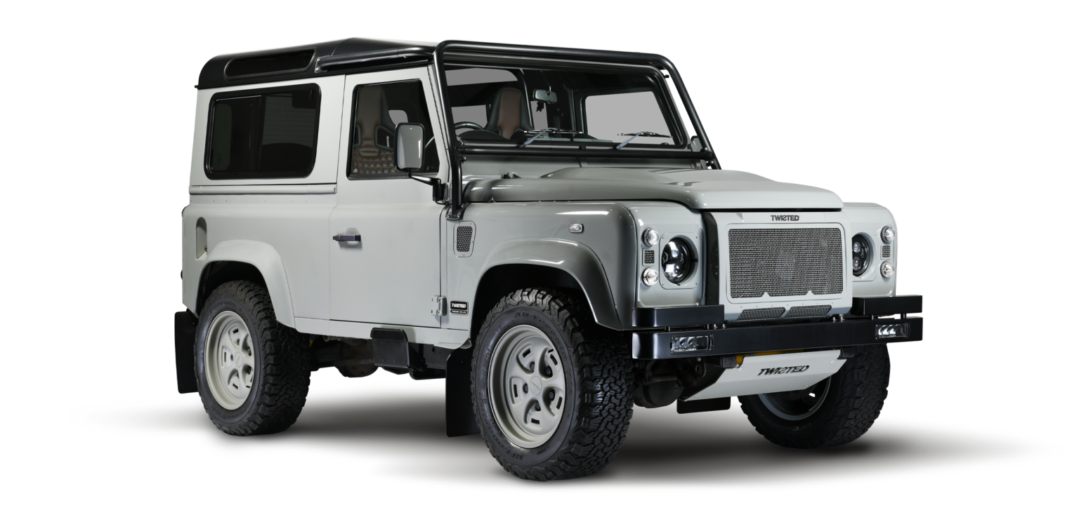 t90_welsh_grey_front_qtr