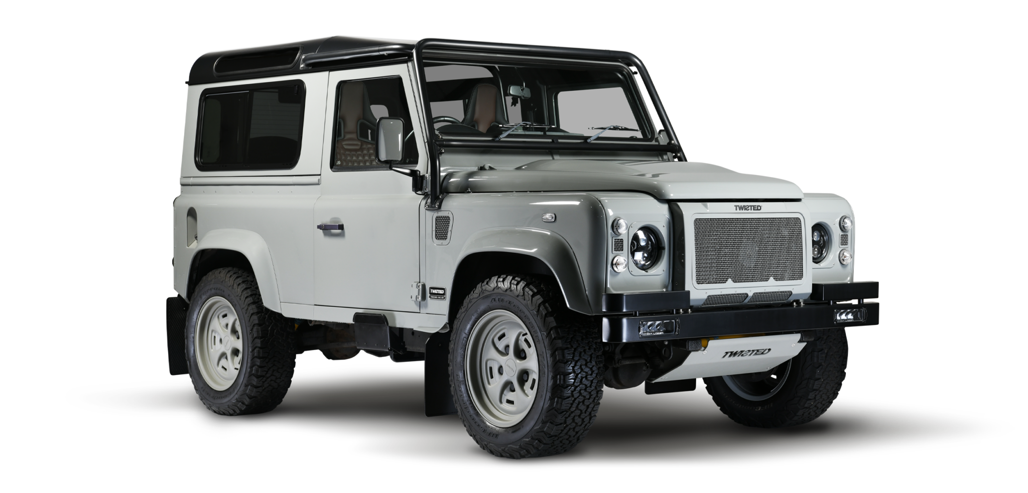 t90_welsh_grey_front_qtr