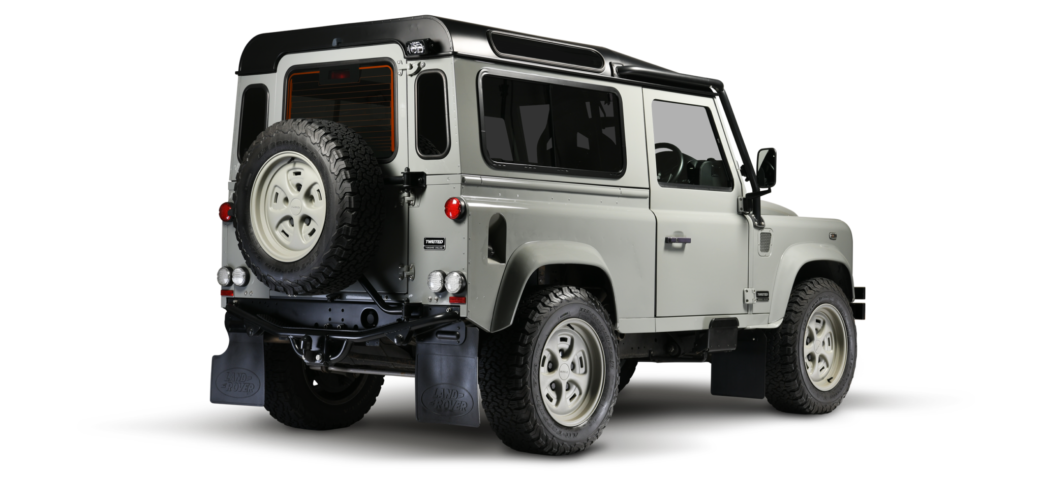 t90_welsh_grey_rear_qtr