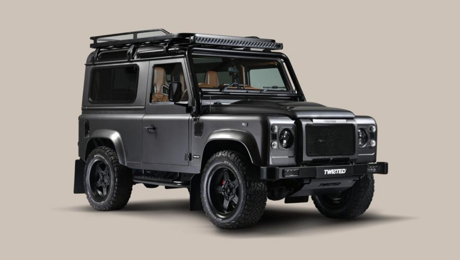 Front Quarter V2