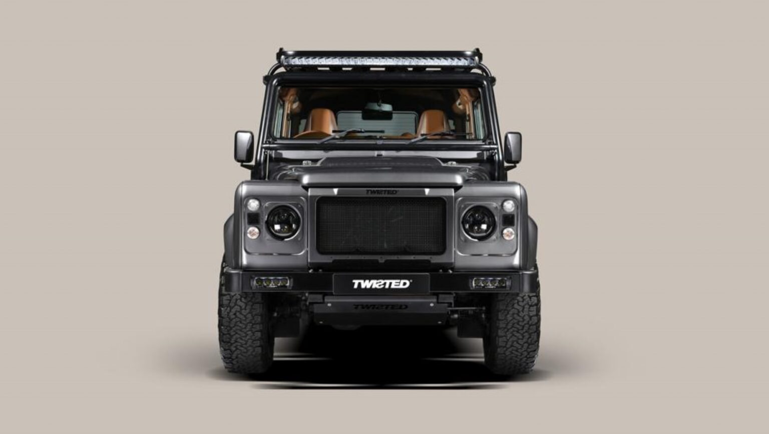 Front V2