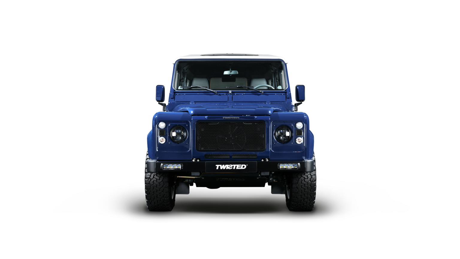 blue_130_diesel_front-2