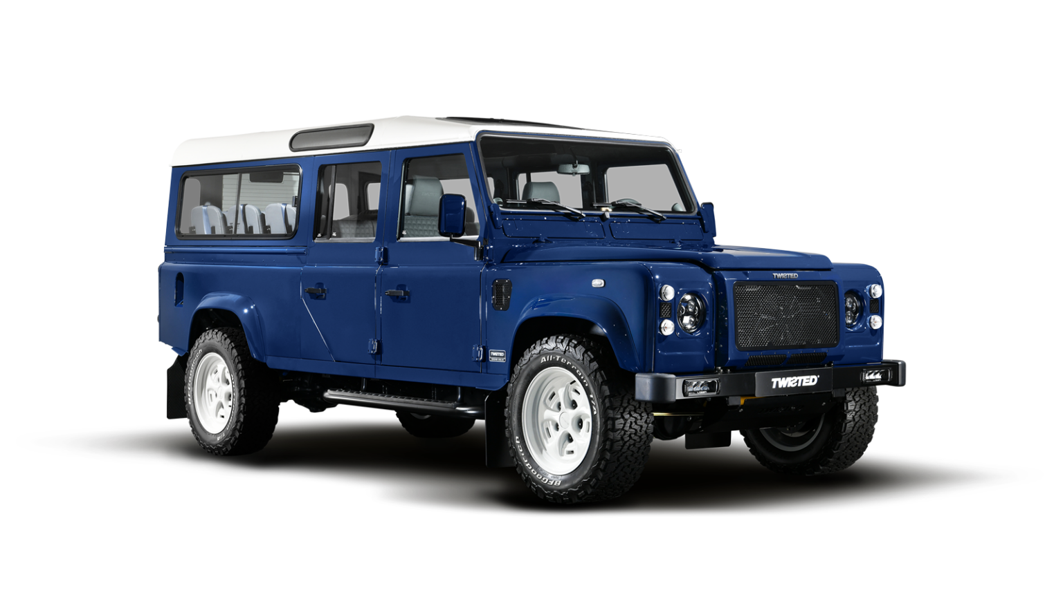blue_130_diesel_front_qtr-2 (1)