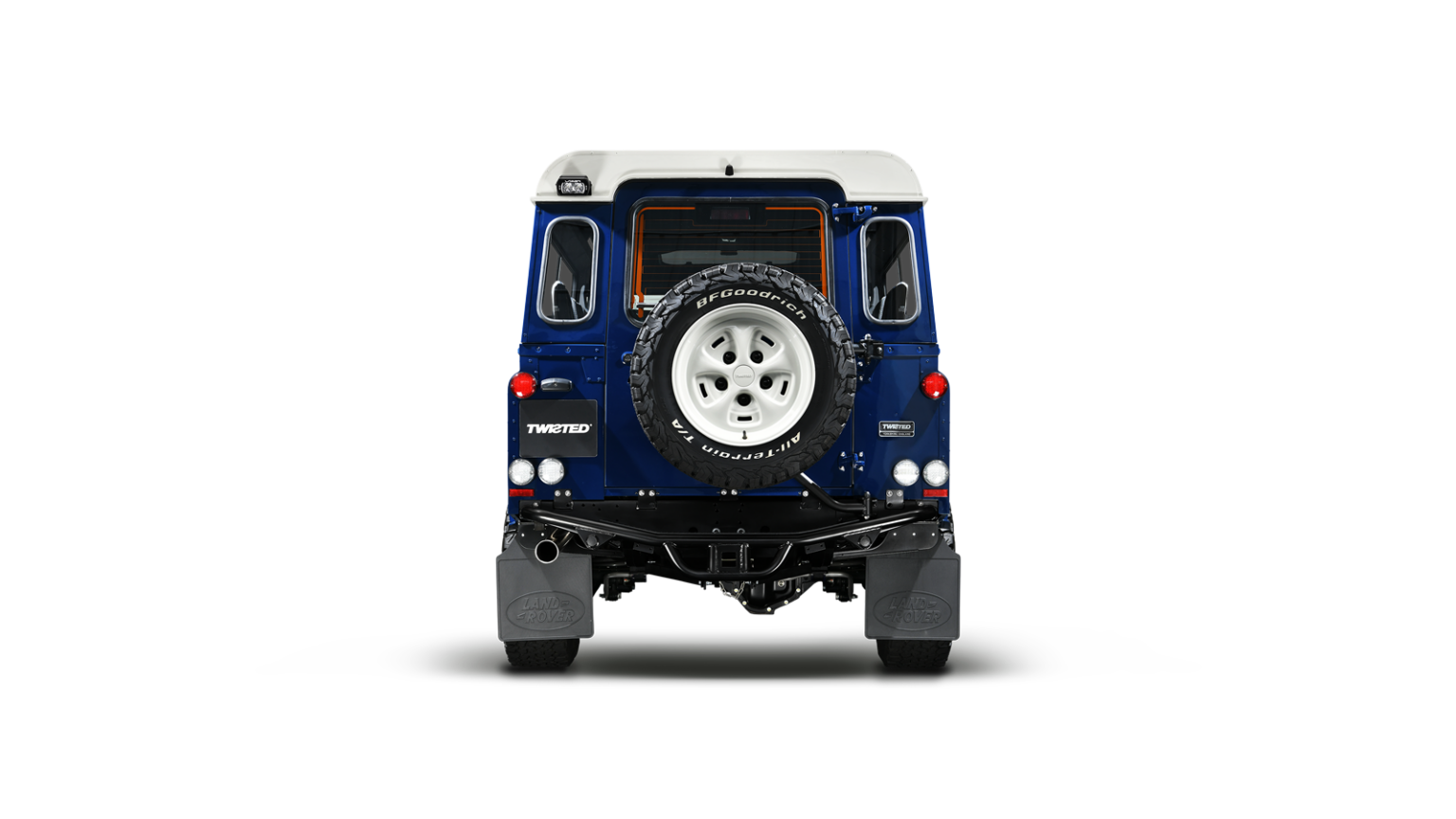 blue_130_diesel_rear-2
