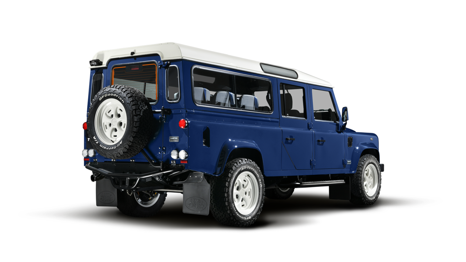 blue_130_diesel_rear_qtr-2