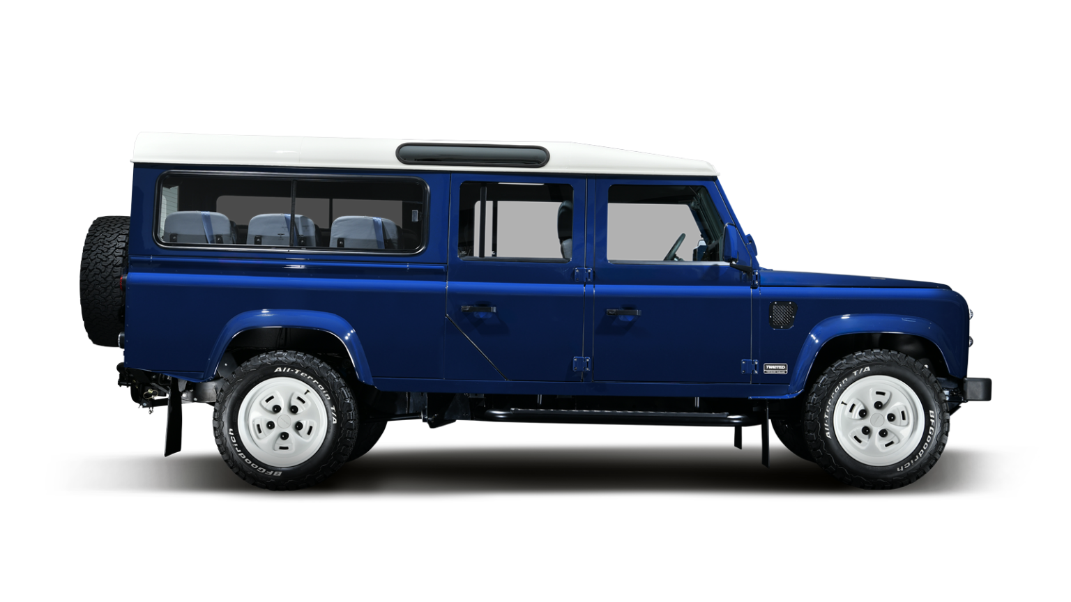 blue_130_diesel_side-2