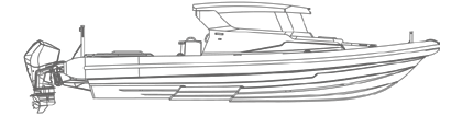 GRAND TOURER Featured Image