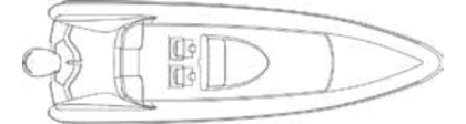 st