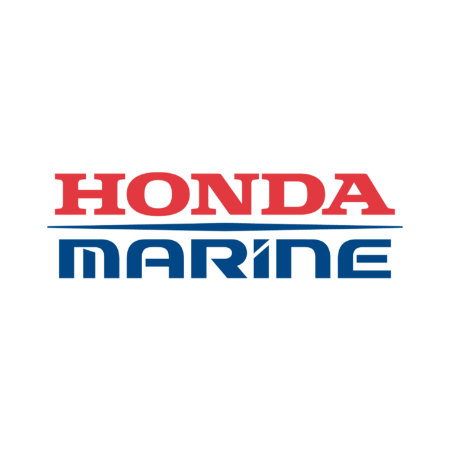 Honda Marine